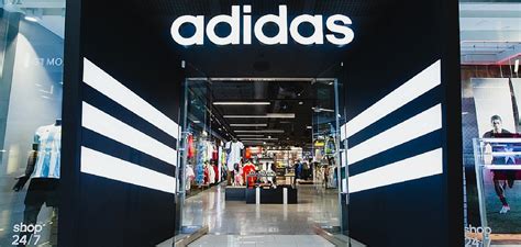 tiendas autorizadas adidas|adidas tienda en linea.